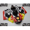 04-05 Honda CBR1000RR DESIGN 193